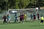 Q&V VITTORIA CONVINCENTE