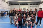 SERIE C, SFIDA CASALINGA CONTRO LA SPEZIA