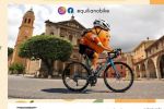 BIKE, AL VIA IL GIRO DELL'ALBICOCCA