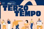 QUILIANO, NASCE 