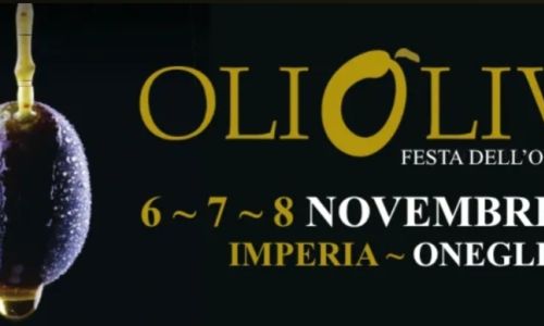 QUILIANO PRESENTE A OLIOLIVA 2026