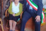 Quiliano celebra la centenaria Paola Rebella