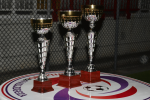 31 ESIMO TROFEO BORREANI: SPORT, RICORDO E BUON GIOCO