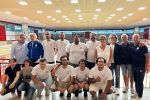 IL Q&V HA UN NUOVO TEAM: SPECIAL OLYMPICS