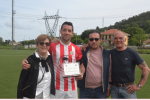 Q&V ULTIMA DEL CAPITANO