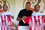 Q&V NUOVE CONFERME IN ATTACCO