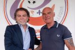 NUOVE FORZE PER IL Q&V