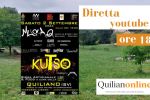 MUSAQ Quiliano Contest
