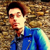andrea-oliveri andrea-oliveri