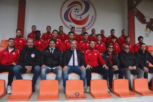 dirigenti-quiliano-valleggia-calcio