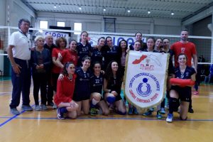 Promozione in Serie D, 2 Promozione in Serie D, 2