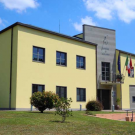 Quiliano