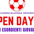 Q&V