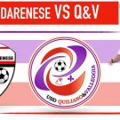 Q&V