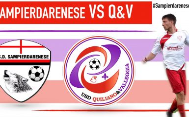 Q&V