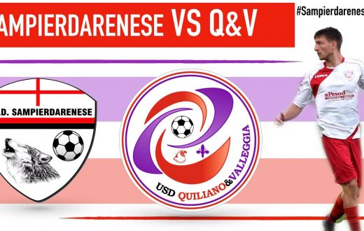 Q&V