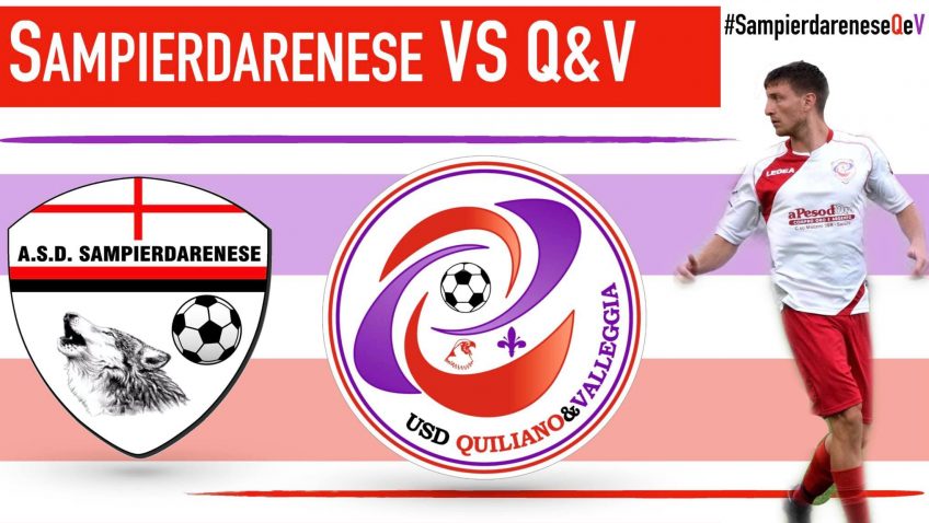 Q&V