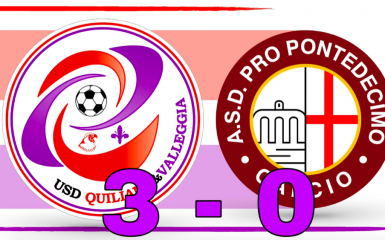 Quiliano&Valleggia
