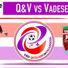 Q&V