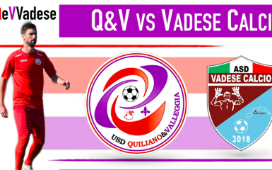 Q&V