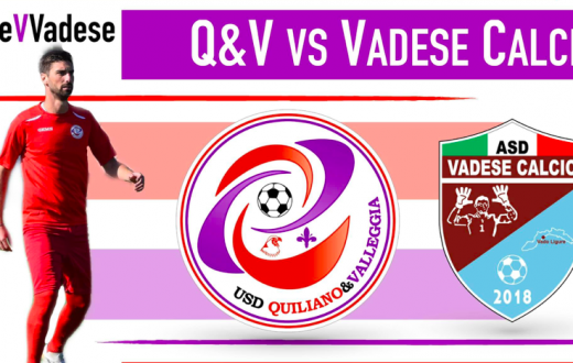 Q&V