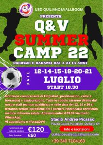 Q&V