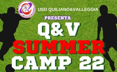 Q&V