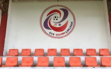 Q&V