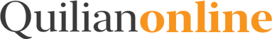 Quilianonline