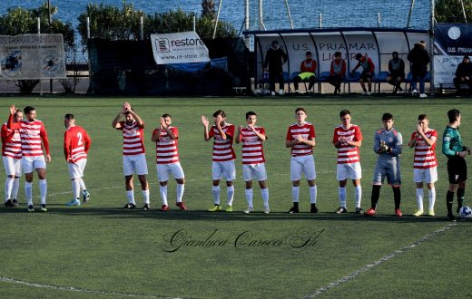 Q&V