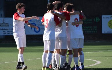 Q&V