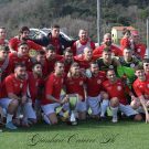 Foto di Gianluca Carocci