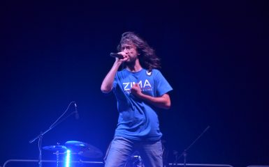 musaq