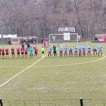 q&V rossiglione 5