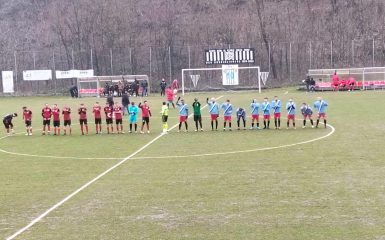 q&V rossiglione 5