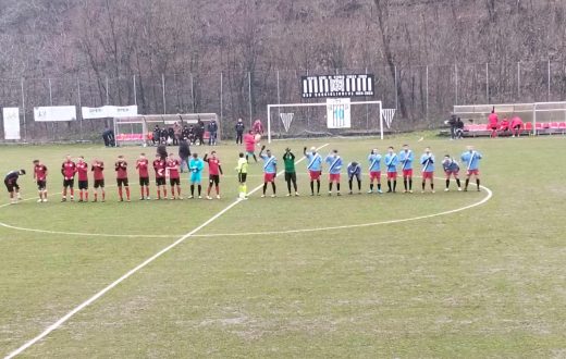 q&V rossiglione 5