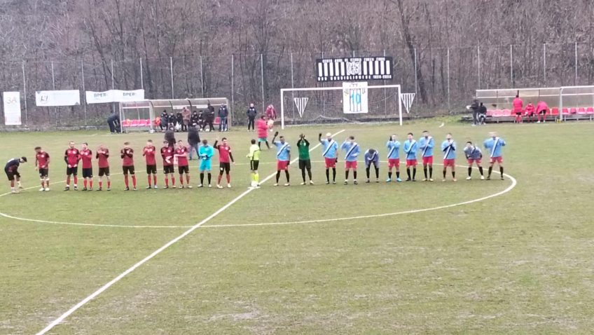 q&V rossiglione 5
