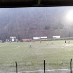 Q&v ROSSIGLIONE 1