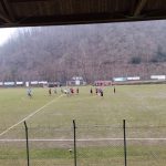 Q&V ROSSIGLIONESE 2