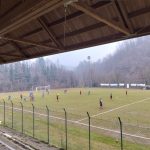 Q&V rossiglionese 4