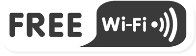 free wifi quiliano